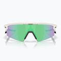 Napszemüveg Oakley Sphaera Strike matte mist/prizm road jade 2