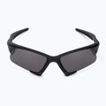 Napszemüveg Oakley Suture Jacket matte black 4