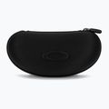 Napszemüveg Oakley Suture Jacket matte black 6