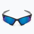 Napszemüveg Oakley Suture Jacket matte carbon 3