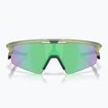 Napszemüveg Oakley Sphaera Strike Tour De France matte fern/prizm road jade 2