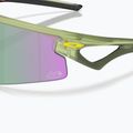 Napszemüveg Oakley Sphaera Strike Tour De France matte fern/prizm road jade 6