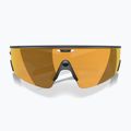 Napszemüveg Oakley Meta Vanguard black/prizm 24k 2