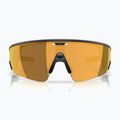 Napszemüveg Oakley Meta Vanguard black/prizm 24k 3