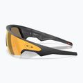 Napszemüveg Oakley Meta Vanguard black/prizm 24k 6