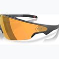 Napszemüveg Oakley Meta Vanguard black/prizm 24k 7