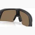 Napszemüveg Oakley Meta Vanguard black/prizm 24k 8
