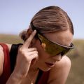 Napszemüveg Oakley Meta Vanguard black/prizm 24k 10