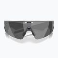 Napszemüveg Oakley Meta Vanguard white/prizm black 2