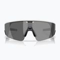 Napszemüveg Oakley Meta Vanguard white/prizm black 3