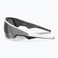 Napszemüveg Oakley Meta Vanguard white/prizm black 6