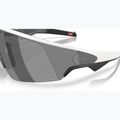 Napszemüveg Oakley Meta Vanguard white/prizm black 7