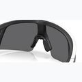 Napszemüveg Oakley Meta Vanguard white/prizm black 8