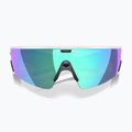 Napszemüveg Oakley Meta Vanguard white/prizm sapphire 2