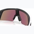 Napszemüveg Oakley Meta Vanguard white/prizm sapphire 8