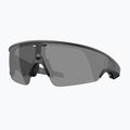 Napszemüveg Oakley Meta Vanguard black/prizm black