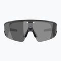 Napszemüveg Oakley Meta Vanguard black/prizm black 2