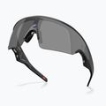 Napszemüveg Oakley Meta Vanguard black/prizm black 3