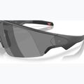 Napszemüveg Oakley Meta Vanguard black/prizm black 4