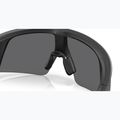 Napszemüveg Oakley Meta Vanguard black/prizm black 5