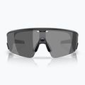 Napszemüveg Oakley Meta Vanguard black/prizm road 2