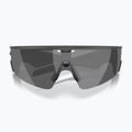 Napszemüveg Oakley Meta Vanguard black/prizm road 3