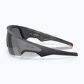 Napszemüveg Oakley Meta Vanguard black/prizm road 4