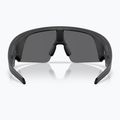 Napszemüveg Oakley Meta Vanguard black/prizm road 5