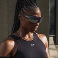 Napszemüveg Oakley Meta Vanguard black/prizm road 8