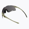 Napszemüveg Oakley Cybr Lightning prizm grey 2