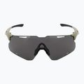 Napszemüveg Oakley Cybr Lightning prizm grey 3