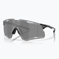 Napszemüveg Oakley Cybr Lightning prizm black