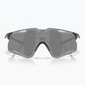 Napszemüveg Oakley Cybr Lightning prizm black 2