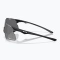 Napszemüveg Oakley Cybr Lightning prizm black 3