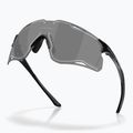 Napszemüveg Oakley Cybr Lightning prizm black 4