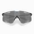 Napszemüveg Oakley Cybr Lightning prizm black 5