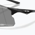 Napszemüveg Oakley Cybr Lightning prizm black 6