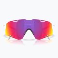 Napszemüveg Oakley Cybr Lightning prizm road 2