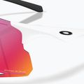 Napszemüveg Oakley Cybr Lightning prizm road 5