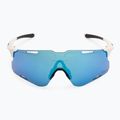 Napszemüveg Oakley Cybr Lightning prizm sapphire 3