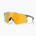Napszemüveg Oakley Cybr Lightning prizm 24k