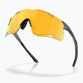 Napszemüveg Oakley Cybr Lightning prizm 24k 4