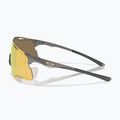 Napszemüveg Oakley Cybr Lightning prizm 24k 6