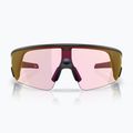 Napszemüveg Oakley Meta Vanguard black/prizm transitions ember 3