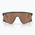 Napszemüveg Oakley Bxtr olive ink/prizm tungsten 2