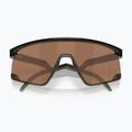 Napszemüveg Oakley Bxtr olive ink/prizm tungsten 3
