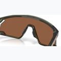 Napszemüveg Oakley Bxtr olive ink/prizm tungsten 7