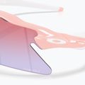 Napszemüveg Oakley Radar EV Heater pink milkshake/prizm snow sapphire 6