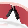 Napszemüveg Oakley Radar EV Heater pink milkshake/prizm snow sapphire 7