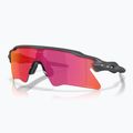 Napszemüveg Oakley Radar EV Heater matte carbon/prizm field
